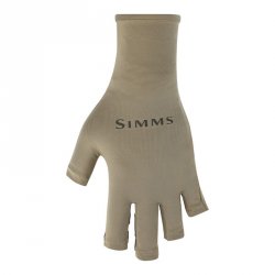 Перчатки SIMMS Bugstopper Sunglove цв.stone р-р XL(США)