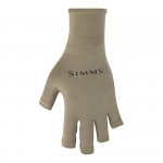 Перчатки SIMMS Bugstopper Sunglove цв.stone р-р XL(США)