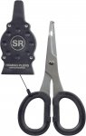 Ножницы DAIICHISEIKO Homing Pliers Type SR 105мм арт.321233(Япония)