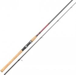 Спиннинг DAIWA Vulcan 802MHFS-BR 2,44м 15-50гр.(Вьетнам)