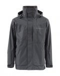 SIMMS Challenger Jacket '20 цв.black р-р XL(США)