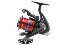 Катушка DAIWA Ninja Feeder 23 LT 6000SS (Вьетнам)