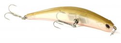 Воблер OSP Bent Minnow 76 F цв.GF-76(Япония)