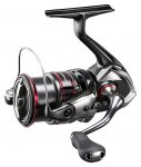 Катушка SHIMANO Vanford C2000S (Малайзия)