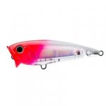 Воблер DUEL/YO-ZURI 3D Inshore Popper 70 F R-1210 цв.C5(Филиппины)