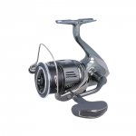 Катушка SHIMANO Stella 22 4000MHG(Япония)