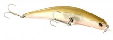 Воблер OSP Bent Minnow 76 F цв.GF-76(Япония)