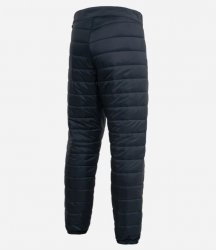 Брюки FINNTRAIL Master 4607 цв.dark blue р-р L(Китай)