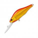 Воблер ZIP BAITS Khamsin Jr. 50 DR цв.048(Япония)