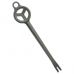 Экстрактор DAIICHISEIKO MC Hook Remover цв.Green арт.321776(Япония)