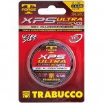 Леска TRABUCCO T-Force Ultra Strong Fluorocarbon 50м 0,074мм(Япония)