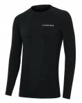 Пулон LORPEN Munia L/S цв.9937 black р-р L(Испания)