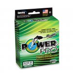 Шнур POWER PRO цв.green 135м 0,13мм(США)