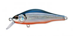 Воблер ZIP BAITS Khamsin 105 SP-SR цв.811(Япония)