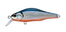 Воблер ZIP BAITS Khamsin 105 SP-SR цв.811(Япония)