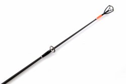 Хлыстик для удочки зим.NARVAL Frost Ice Rod Long Handle Gen.2 Tip 58cm ML(Китай)