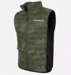 Жилет FINNTRAIL Master 1506 цв.camo shadow green р-р XL(Китай)