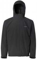 GRUNDENS Charter Gore-Tex Paclite цв.anchor р-р M(Китай)