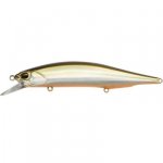 Воблер DUO Realis Jerkbait 120 SP цв.ANA3714(Япония)