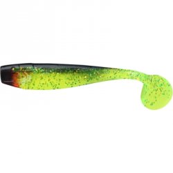 Виброхвост RELAX King Shad 5'' цв.S-067 5шт.(США)