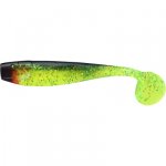 Виброхвост RELAX King Shad 5'' цв.S-067 5шт.(США)