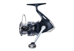 Катушка SHIMANO Catana FE 1000(Малайзия)