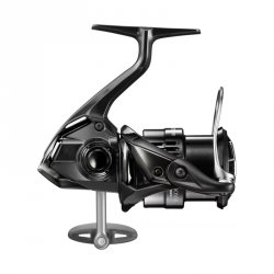 Катушка SHIMANO Exsence BB 24 4000MHG(Малайзия)