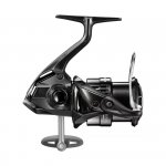 Катушка SHIMANO Exsence BB 24 4000MHG(Малайзия)