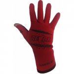 Перчатки RELAX Neoprene FGR XL цв.red(Китай)