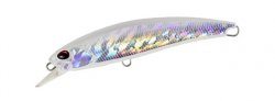 Воблер DUO Realis Fangbait 140 F SR цв.AJO0091(Япония)