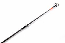 Хлыстик для удочки зим.NARVAL Frost Ice Rod Long Handle Gen.2 Tip 58cm H(Китай)