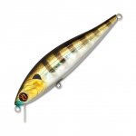 Воблер PONTOON 21 Bet-A-Minnow 78 SP-SR цв.007(Китай)