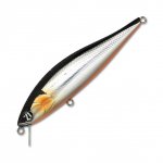 Воблер PONTOON 21 Bet-A-Minnow 78 SP-SR цв.712(Китай)