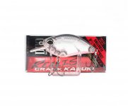 Воблер DUO Realis Crank 55 SR цв.CSX3921(Япония)