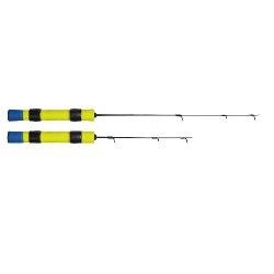 Удочка зимняя SALMO Ice Jig Medium 50см арт.423-02(Китай)