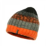 Шапка DEXSHELL водонепроницаемая Beanie цв.gradient orange DH332N-OG(Китай)