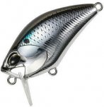 Воблер DUO Realis Crank 50 SSR цв.MCC3353(Япония)