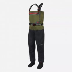 Вейдерсы FINNTRAIL Wademan 1524 цв.khaki р-р M(Китай)