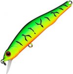 Воблер ZIP BAITS Orbit 90 SP-SR цв.995(Япония)