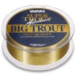 Леска VARIVAS Super Trout Advance Big Trout 150м 0,33мм(Япония)