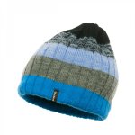 Шапка DEXSHELL водонепроницаемая Beanie цв.gradient blue DH332N-BG(Китай)