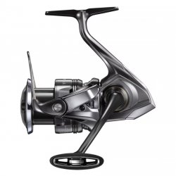 Катушка SHIMANO Twin Power 24 С3000(Япония)