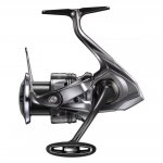 Катушка SHIMANO Twin Power 24 С3000(Япония)