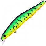 Воблер ZIP BAITS Orbit 130 SP-SR цв.995(Япония)