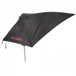 Зонт для насадки VOLZHANKA Pro Sport Umbrella bait 90x90см ZDNPSUB-35(Китай)