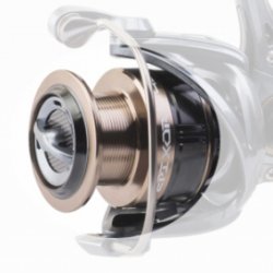 Шпуля для катушки OKUMA Epixor XT-40(Китай)