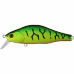 Воблер ZIP BAITS Khamsin 105 SP-SR цв.995(Япония)