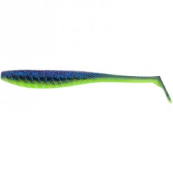 Виброхвост FRAPP Hustle Minnow 4,5