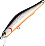 Воблер ZIP BAITS Orbit 90 SP-SR цв.840M(Япония)