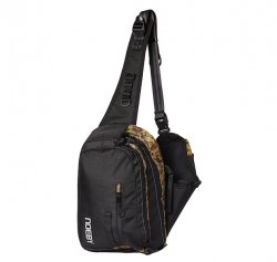 Рюкзак Legend Chest Bag 31*21*13см, цв.space army green(Китай)